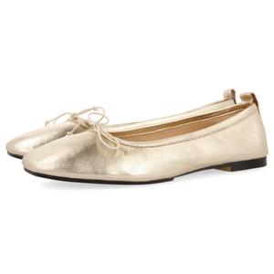 Damesballerina's Gioseppo Mirna image-1