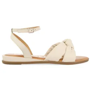 Sandalias de mujer Gioseppo Egan image-0