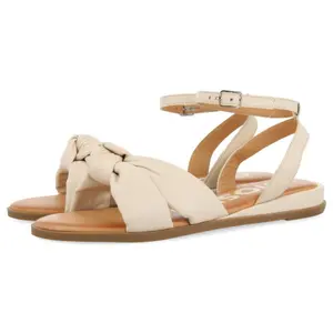 Sandalias de mujer Gioseppo Egan image-1