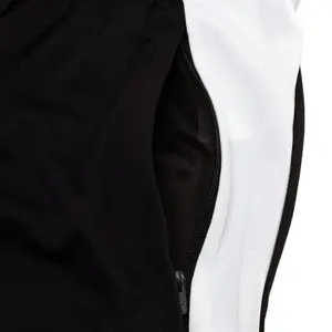 Short Puma image-1