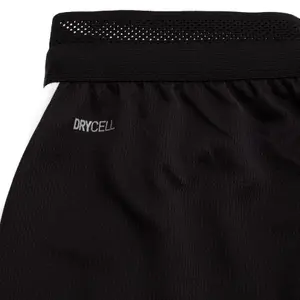 Short Puma image-2