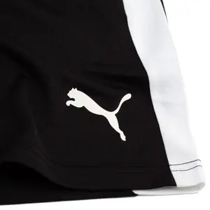 Short Puma image-3
