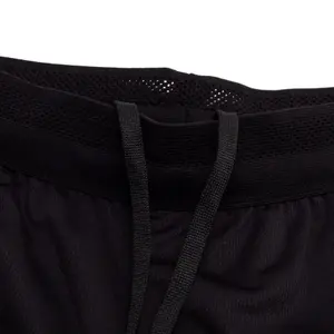Short Puma image-4