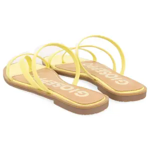 Chinelos de mulher Gioseppo Rhyl image-2