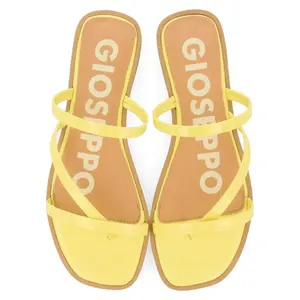 Chinelos de mulher Gioseppo Rhyl image-3