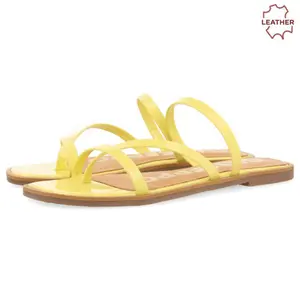 Chinelos de mulher Gioseppo Rhyl image-1