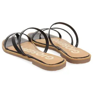 Chinelos de mulher Gioseppo Rhyl image-2