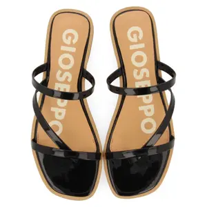 Chinelos de mulher Gioseppo Rhyl image-3