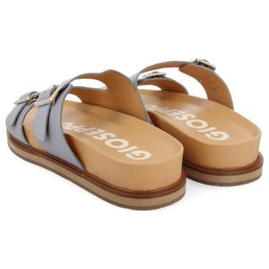 Mules con cuña para mujer Gioseppo Albury image-2