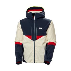 65974-047-ski-jacket-with-hood-helly-hansen-kvitfjell-race-ins-snow