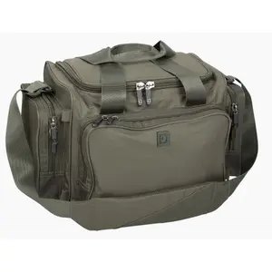Sac Strategy Carryall L image-0