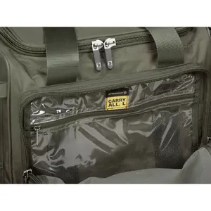 Sac Strategy Carryall L image-1