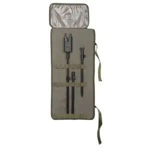 Espada Strategy 6 Roll 53cm image-1