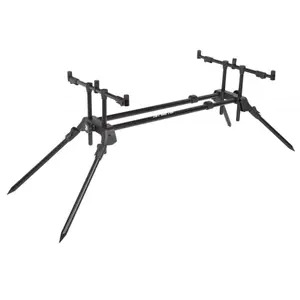 Rod pod Strategy Cmt 3 Rod image-0