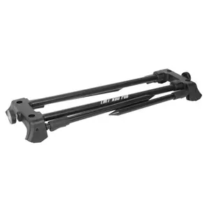 Rod pod Strategy Cmt 3 Rod image-1