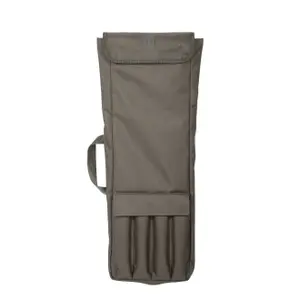 Rod pod Strategy Cmt 3 Rod image-3