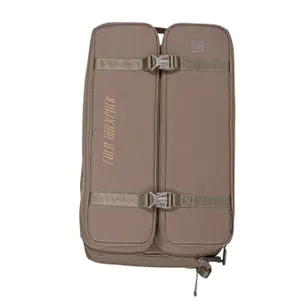 Mochila dobrável Strategy image-1