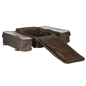 Mochila dobrável Strategy image-3