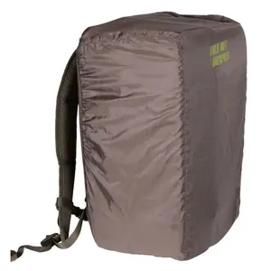 Mochila dobrável Strategy image-2