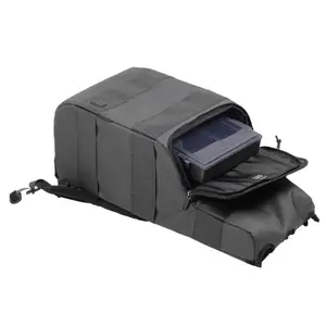 Sac à dos Strategy XS CMT image-2