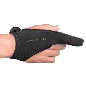 Guantes Strategy Casting image-0