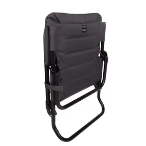 Chaise Strategy XS image-1