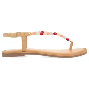 Sandalias de mujer Gioseppo Lazzate image-0