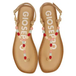 Sandalias de mujer Gioseppo Lazzate image-3