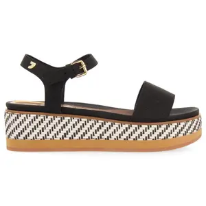 Sandalen mit Absatz für Damen Gioseppo Arrey image-0