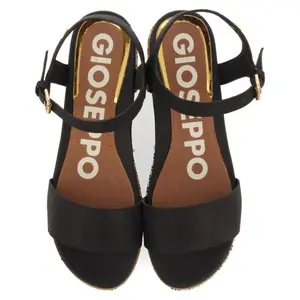 Sandalen mit Absatz für Damen Gioseppo Arrey image-1