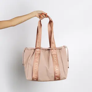 Tote bag femme Gioseppo Alachua image-0