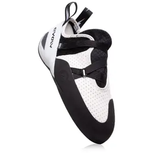 Klimschoenen Evolv Defy image-1