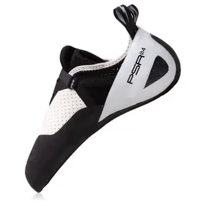 Klimschoenen Evolv Defy image-2