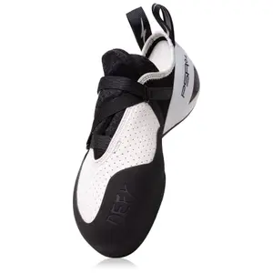 Klimschoenen Evolv Defy image-3