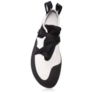 Klimschoenen Evolv Defy image-4