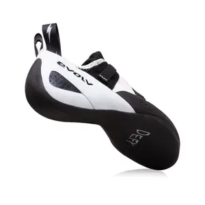 Klimschoenen Evolv Defy image-5
