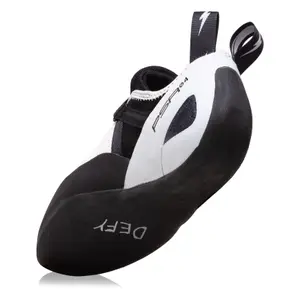 Klimschoenen Evolv Defy image-6