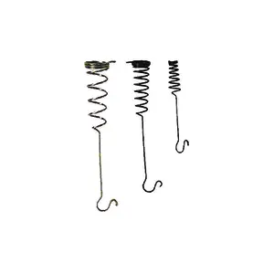 Amortisseurs WaterQueen x3 image-0