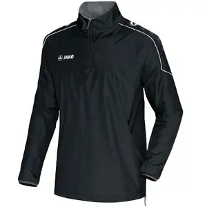 Wendepullover für Kinder Jako Classico image-0