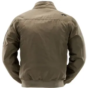 Motorcycle jacket Furygan Kenya 3 image-1