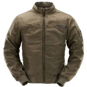Motorcycle jacket Furygan Kenya 3 image-2
