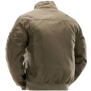 Motorcycle jacket Furygan Kenya 3 image-3