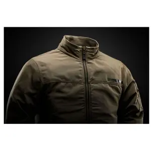 Motorcycle jacket Furygan Kenya 3 image-4