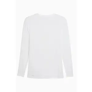 Langærmet T-shirt Puma Liga 2026/27 image-1