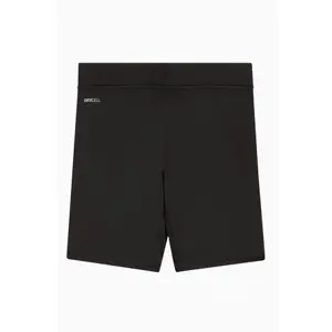 Under shorts Puma Liga 2026/27 image-1