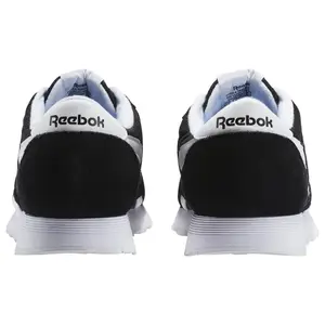 Baskets Reebok Classics Nylon image-4