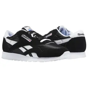 Baskets Reebok Classics Nylon image-1