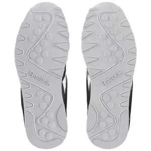 Baskets Reebok Classics Nylon image-5