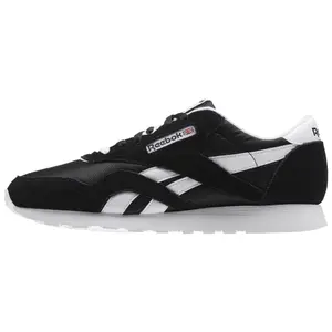 Baskets Reebok Classics Nylon image-2