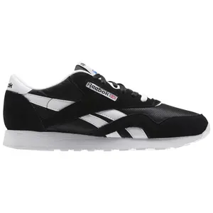 Baskets Reebok Classics Nylon image-0